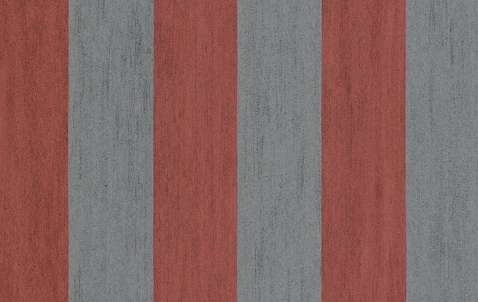 Бельгийские обои Arte, коллекция Flamant Les Rayures Stripes, артикул 30023