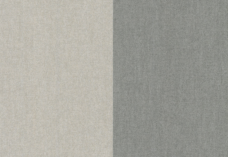 Обои Arte Flamant Les Rayures Stripes 30024