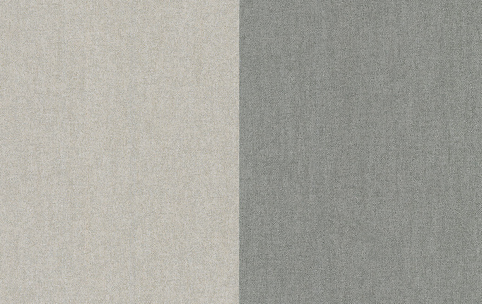 Бельгийские обои Arte, коллекция Flamant Les Rayures Stripes, артикул 30024