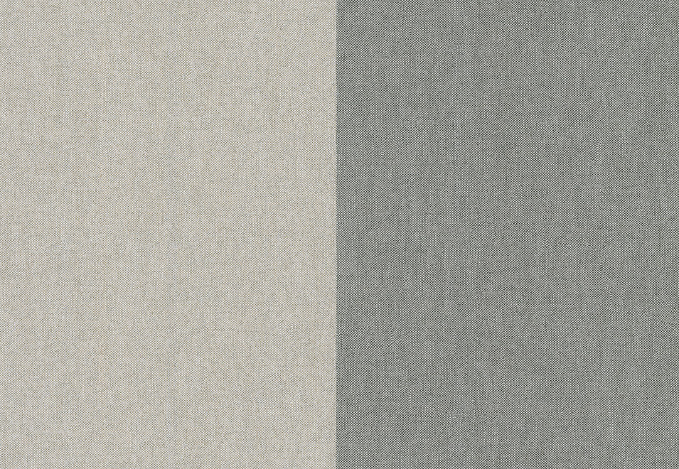 Обои Arte Flamant Les Rayures Stripes 30024