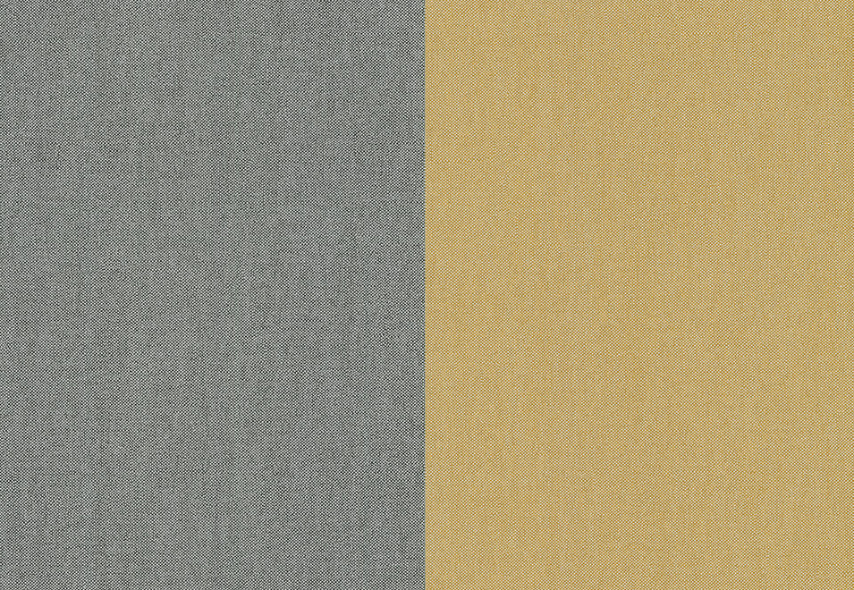 Обои Arte Flamant Les Rayures Stripes 30025