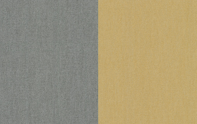 Бельгийские обои Arte, коллекция Flamant Les Rayures Stripes, артикул 30025