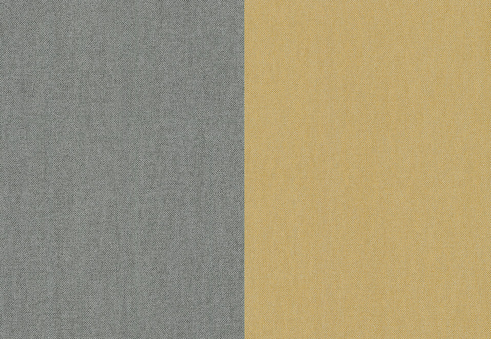 Обои Arte Flamant Les Rayures Stripes 30025