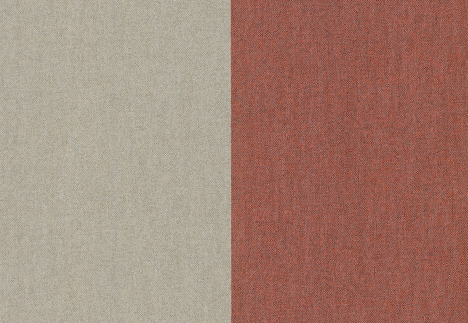 Обои Arte Flamant Les Rayures Stripes 30026