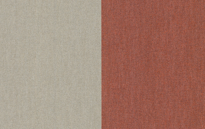 Бельгийские обои Arte, коллекция Flamant Les Rayures Stripes, артикул 30026