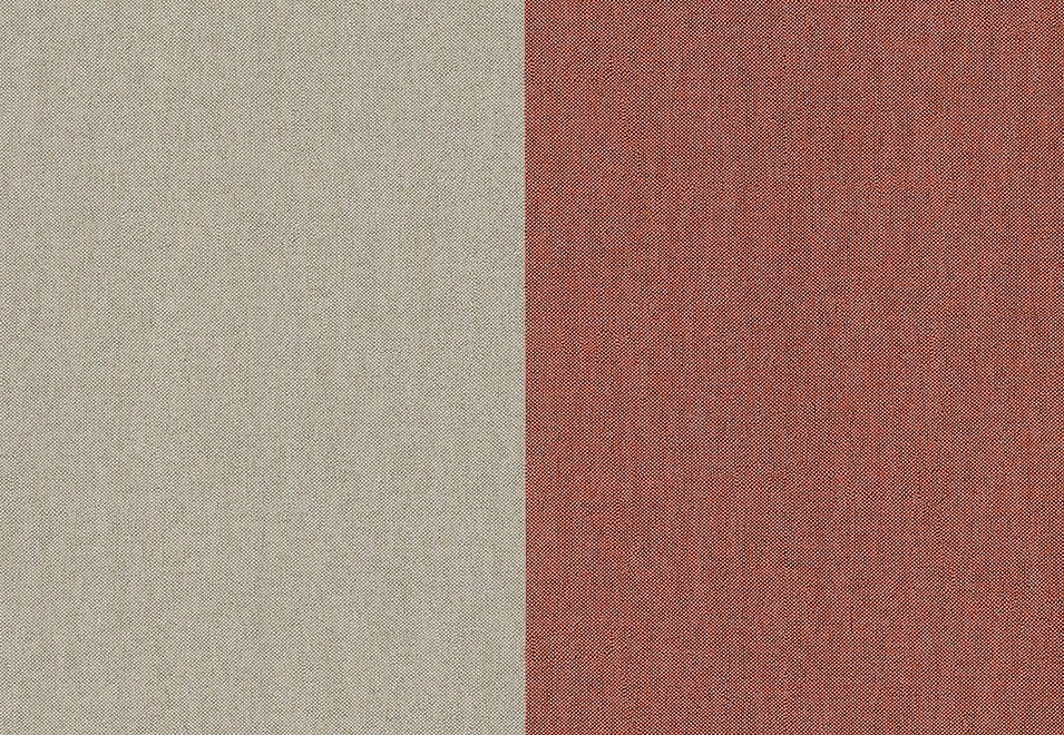 Обои Arte Flamant Les Rayures Stripes 30026