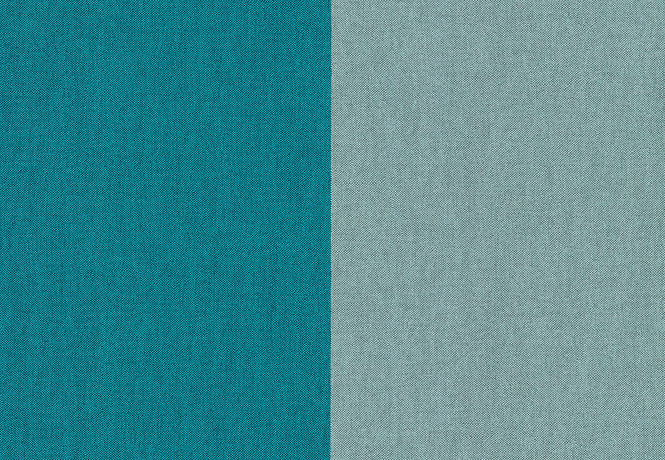 Обои Arte Flamant Les Rayures Stripes 30027