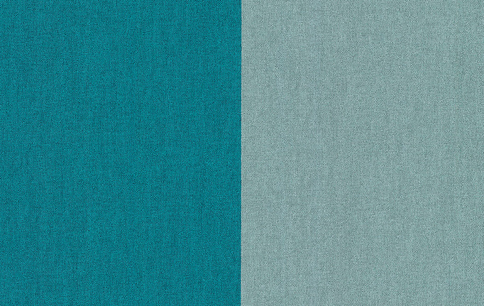 Бельгийские обои Arte, коллекция Flamant Les Rayures Stripes, артикул 30027