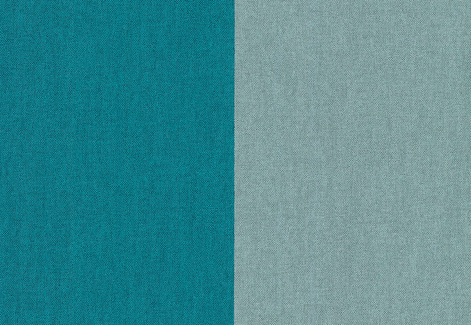 Обои Arte Flamant Les Rayures Stripes 30027