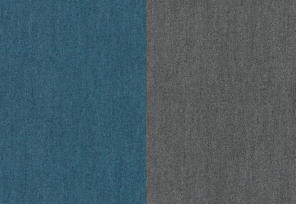 Обои Arte Flamant Les Rayures Stripes 30028