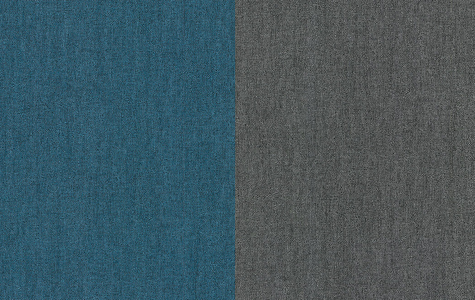 Бельгийские обои Arte, коллекция Flamant Les Rayures Stripes, артикул 30028