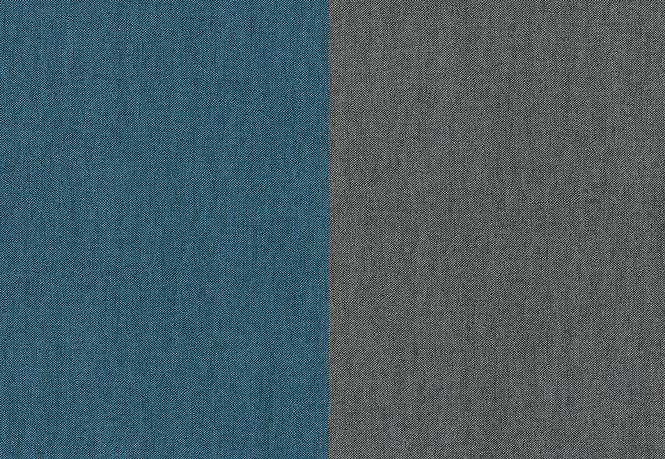 Обои Arte Flamant Les Rayures Stripes 30028