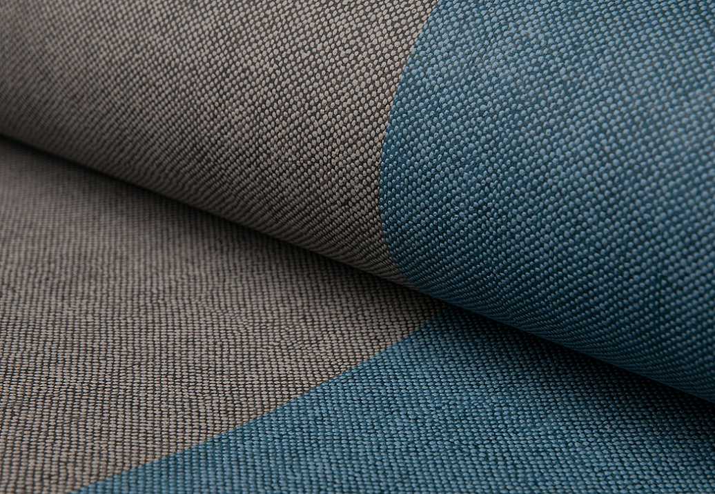 Обои Arte Flamant Les Rayures Stripes 30028