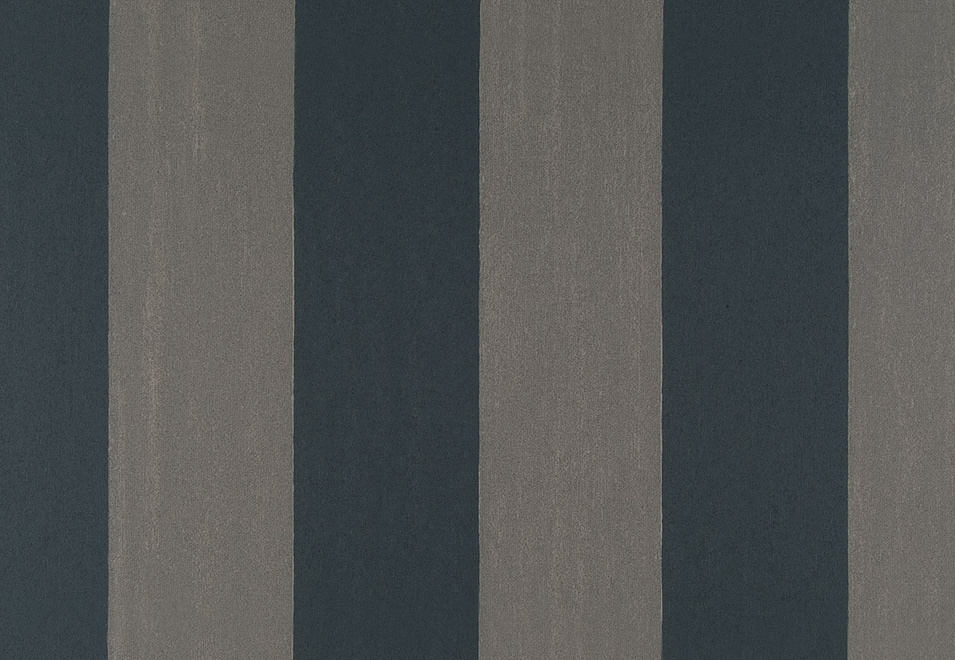 Обои Arte Flamant Les Rayures Stripes 40040