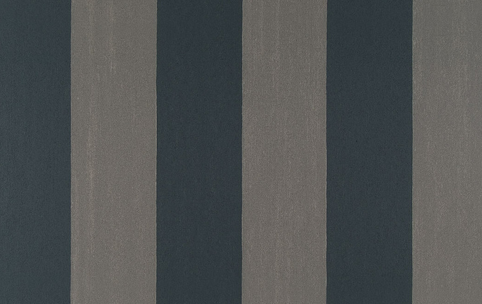 Бельгийские обои Arte, коллекция Flamant Les Rayures Stripes, артикул 40040