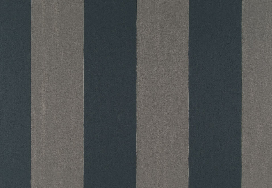 Обои Arte Flamant Les Rayures Stripes 40040