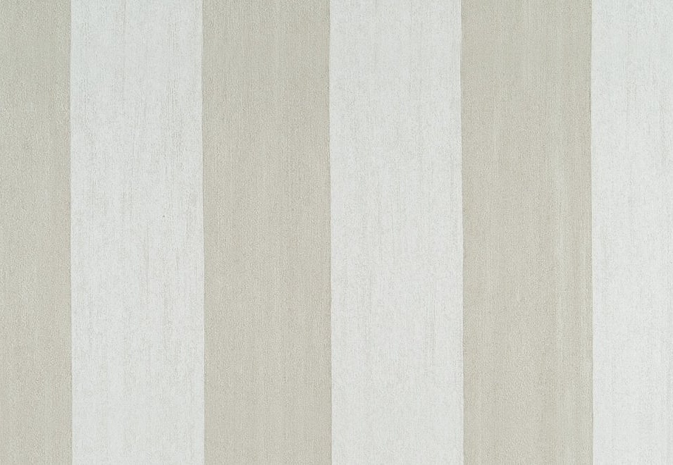 Обои Arte Flamant Les Rayures Stripes 40041