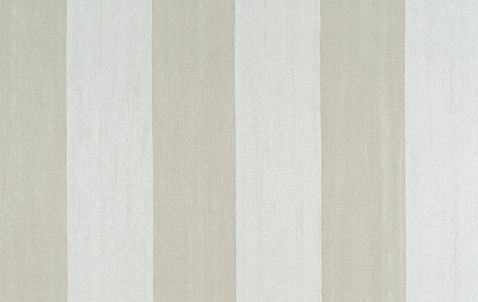 Бельгийские обои Arte, коллекция Flamant Les Rayures Stripes, артикул 40041
