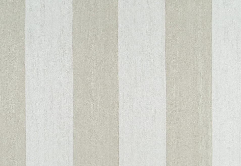 Обои Arte Flamant Les Rayures Stripes 40041