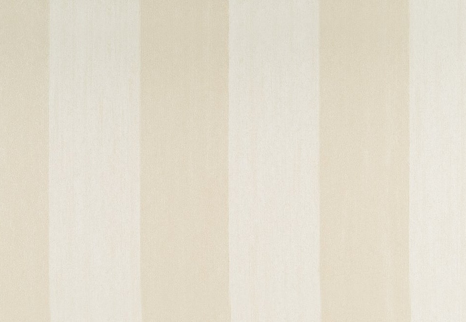 Обои Arte Flamant Les Rayures Stripes 40043