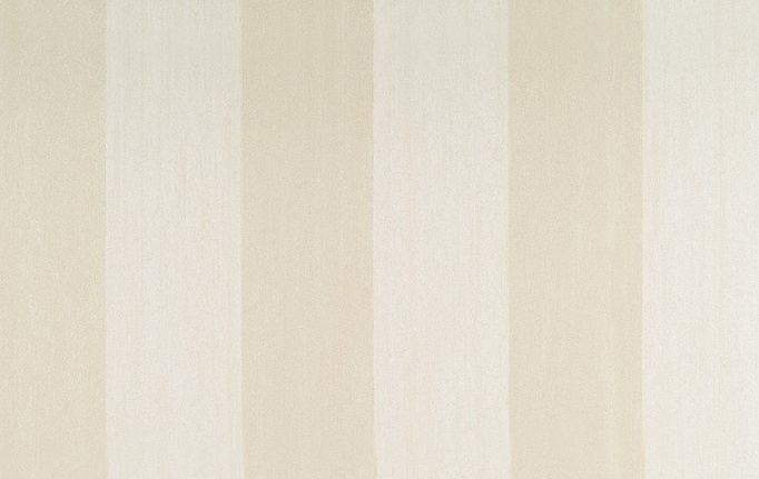 Бельгийские обои Arte, коллекция Flamant Les Rayures Stripes, артикул 40043