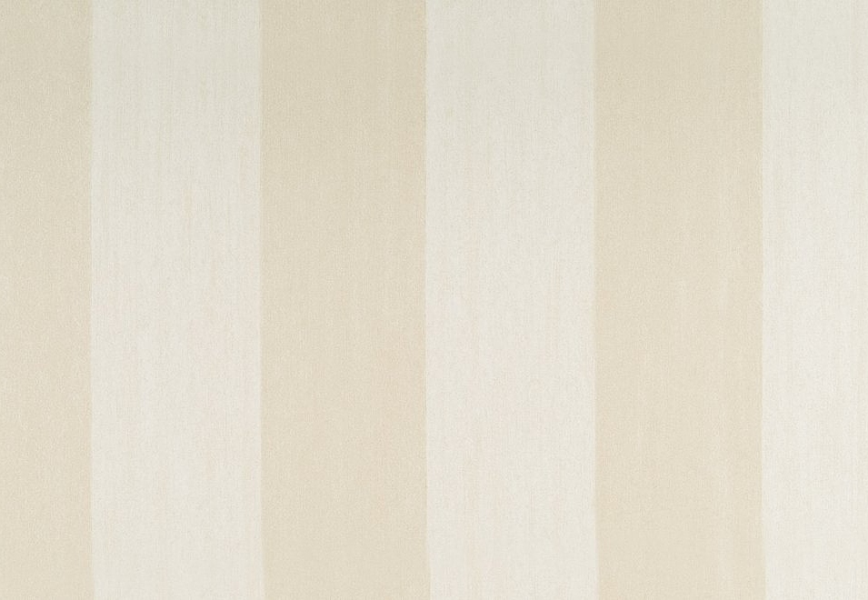 Обои Arte Flamant Les Rayures Stripes 40043