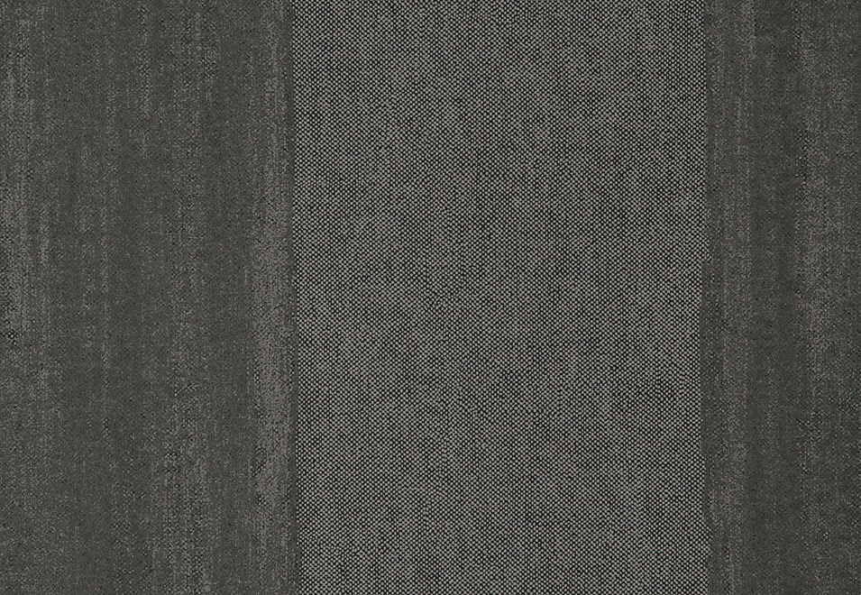 Обои Arte Flamant Les Rayures Stripes 50100