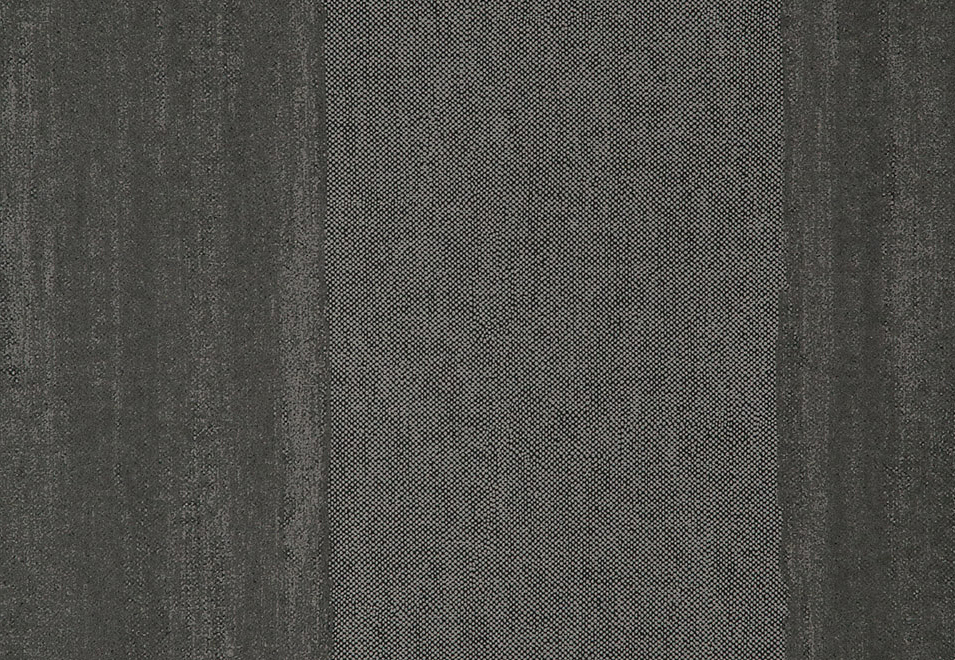 Обои Arte Flamant Les Rayures Stripes 50100