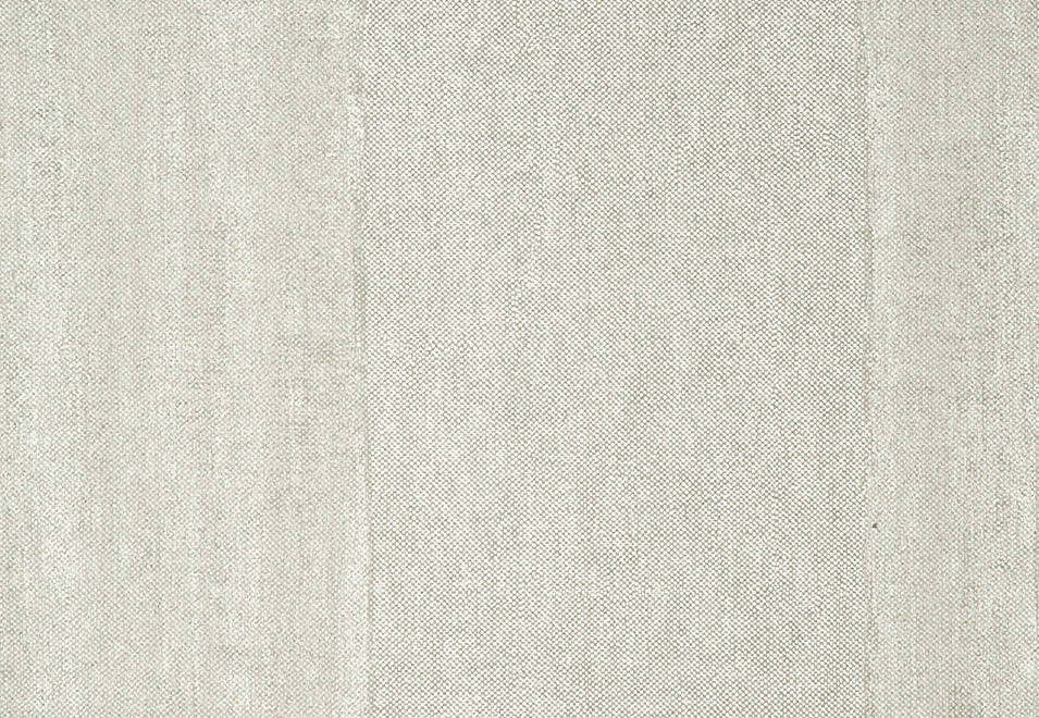 Обои Arte Flamant Les Rayures Stripes 50101