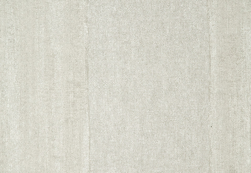 Обои Arte Flamant Les Rayures Stripes 50101
