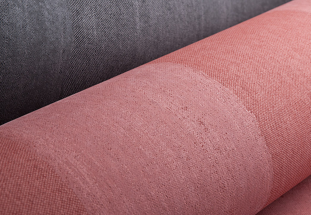 Обои Arte Flamant Les Rayures Stripes 50102