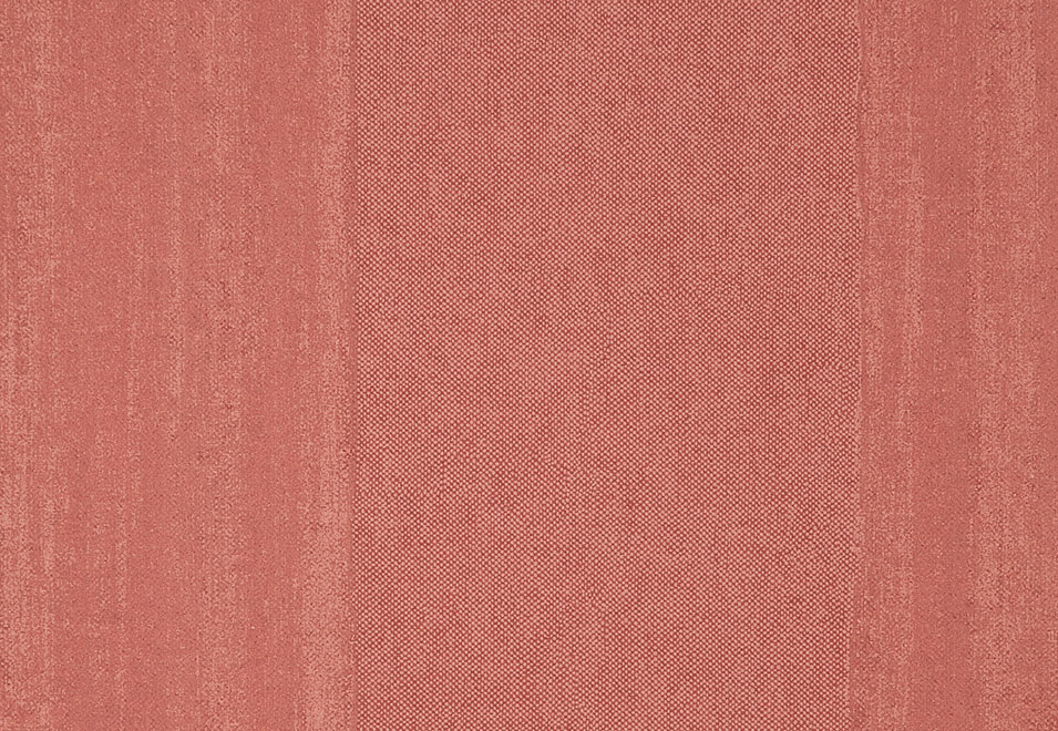 Обои Arte Flamant Les Rayures Stripes 50102