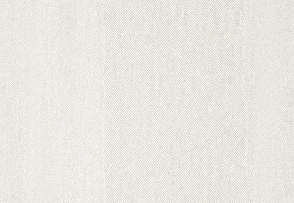 Обои Arte Flamant Les Rayures Stripes 50103