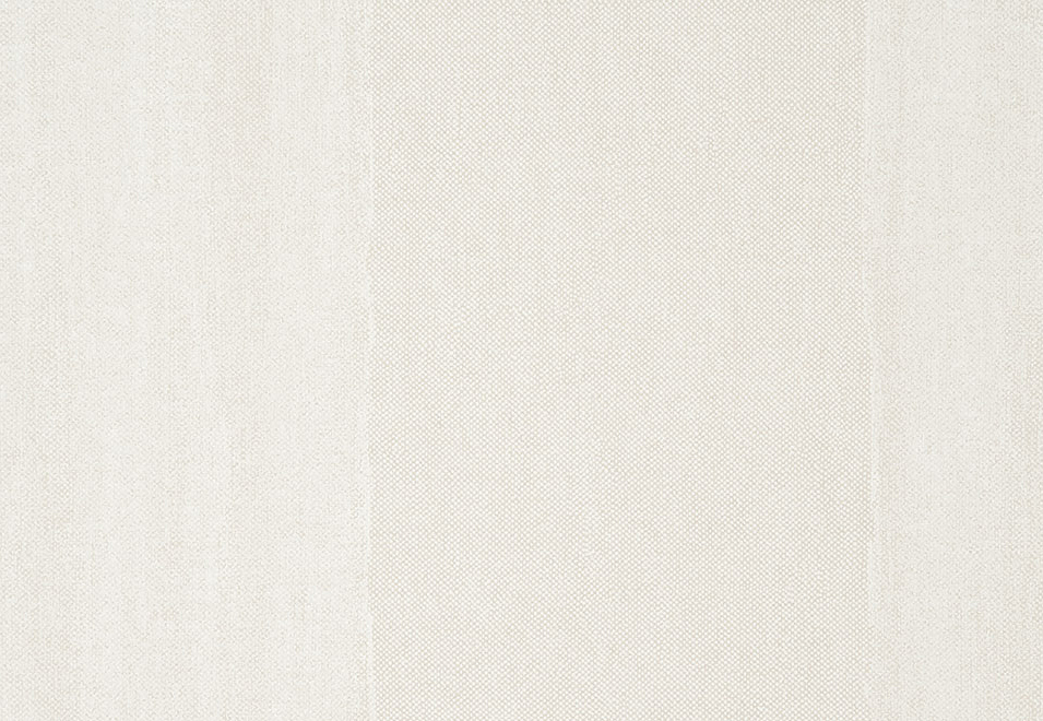 Обои Arte Flamant Les Rayures Stripes 50103