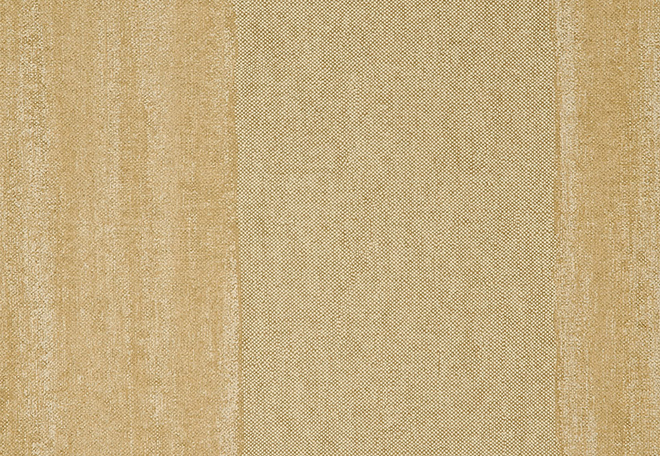 Обои Arte Flamant Les Rayures Stripes 50104