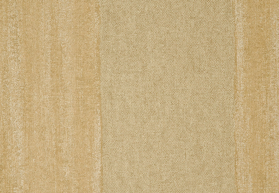Обои Arte Flamant Les Rayures Stripes 50104