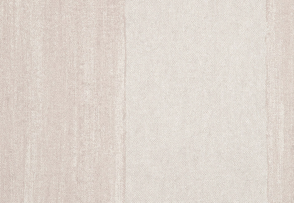 Обои Arte Flamant Les Rayures Stripes 50105