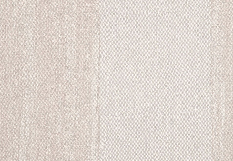Обои Arte Flamant Les Rayures Stripes 50105