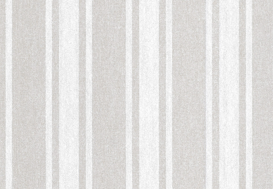 Обои Arte Flamant Les Rayures Stripes 78100