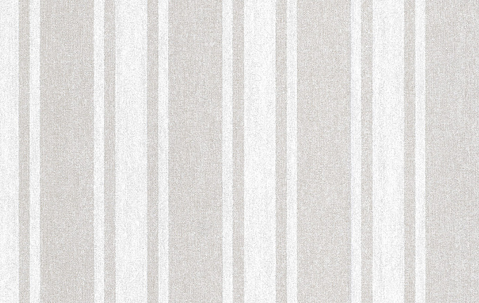 Бельгийские обои Arte, коллекция Flamant Les Rayures Stripes, артикул 78100