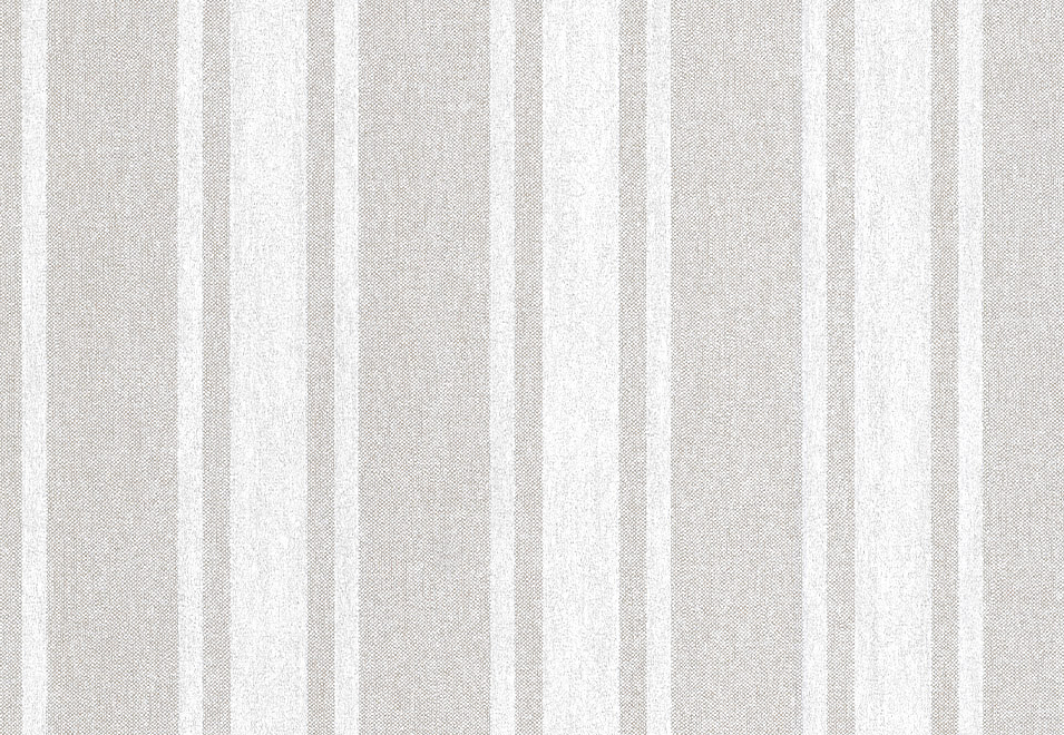 Обои Arte Flamant Les Rayures Stripes 78100
