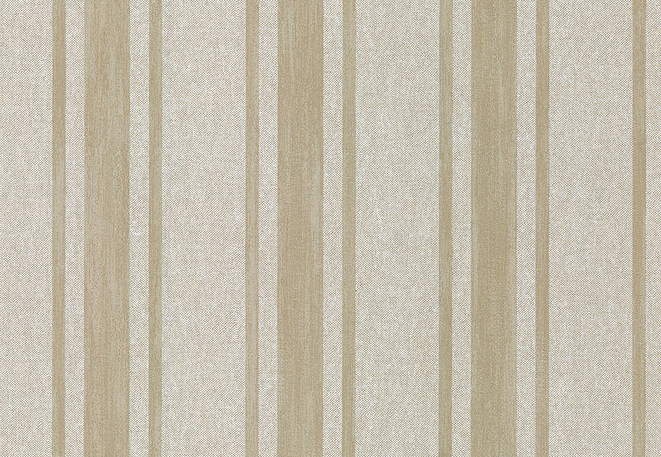 Обои Arte Flamant Les Rayures Stripes 78101