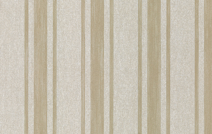 Бельгийские обои Arte, коллекция Flamant Les Rayures Stripes, артикул 78101