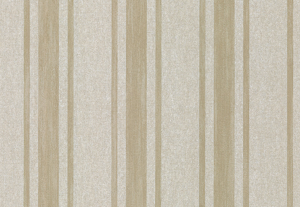 Обои Arte Flamant Les Rayures Stripes 78101