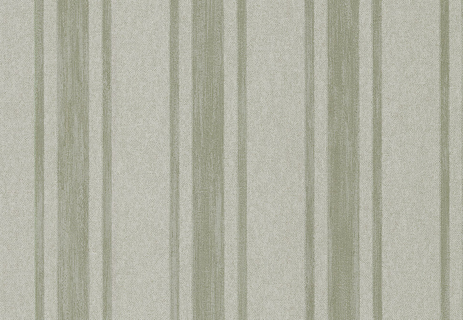 Обои Arte Flamant Les Rayures Stripes 78102
