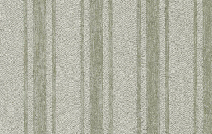 Бельгийские обои Arte, коллекция Flamant Les Rayures Stripes, артикул 78102