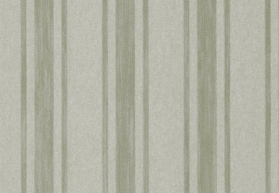 Обои Arte Flamant Les Rayures Stripes 78102