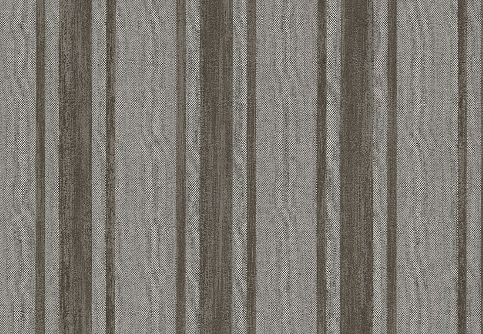 Обои Arte Flamant Les Rayures Stripes 78103