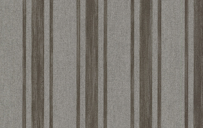 Бельгийские обои Arte, коллекция Flamant Les Rayures Stripes, артикул 78103