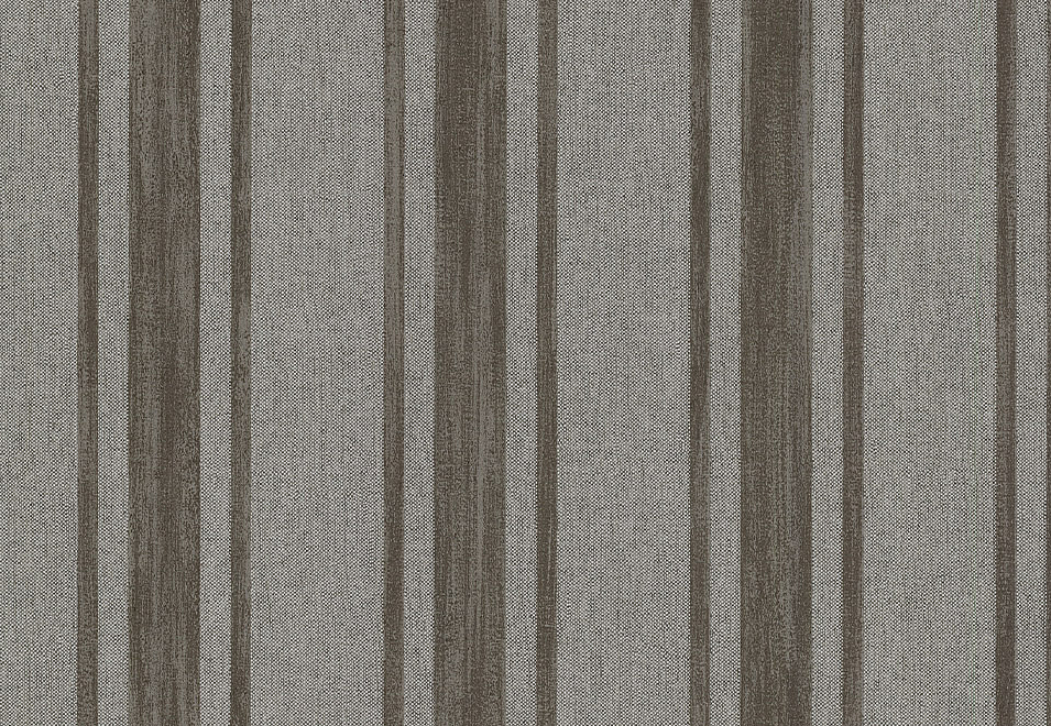 Обои Arte Flamant Les Rayures Stripes 78103
